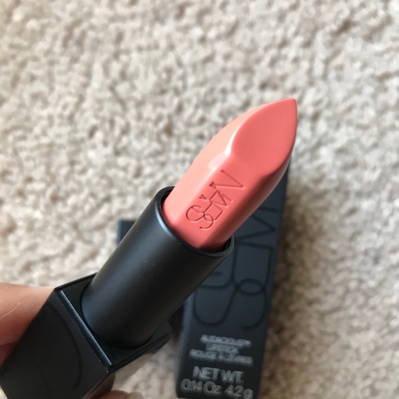 nars lou